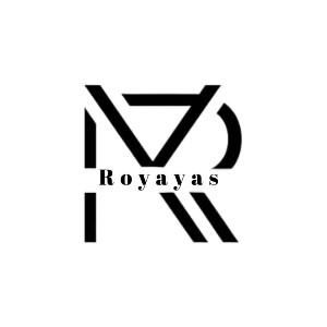 Royayas Coupons