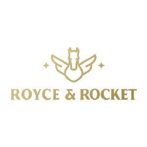 Royce and Rocket Coupons