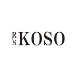 R's KOSO Coupons