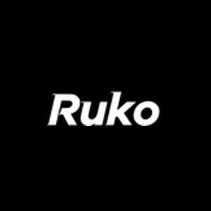 RuKo Coupons