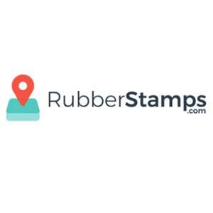 RubberStamps.com Coupons