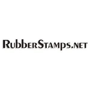 RubberStamps.Net Coupons