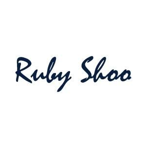 Ruby Shoo Coupons