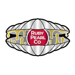 RubyPearlCo Coupons