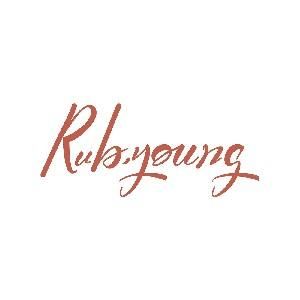 Rubyoung Coupons