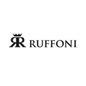 Ruffoni Coupons