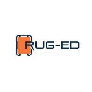 Rug-Ed Coupons