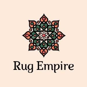 Rug Empire Coupons