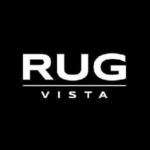 Rug Vista Coupons