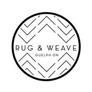 Rug & Weave Coupons