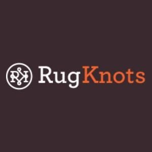 RugKnots Coupons