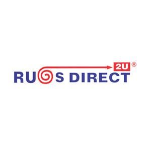 Rugs Direct 2U Coupons