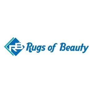 Rugs Of Beauty Coupons