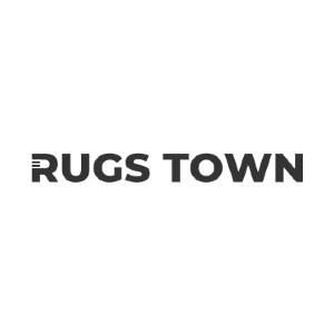 Rugs Town Coupons