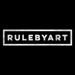 RuleByArt Coupons