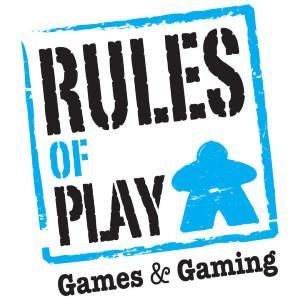 Rules of Play Coupons