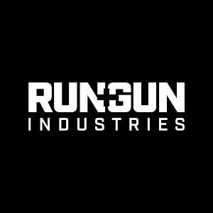 Run and Gun Industries Coupons