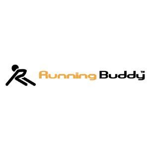 Running Buddy Coupons