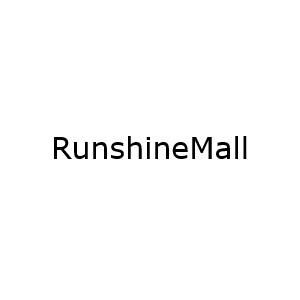 RunshineMall Coupons