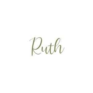Ruth Coupons