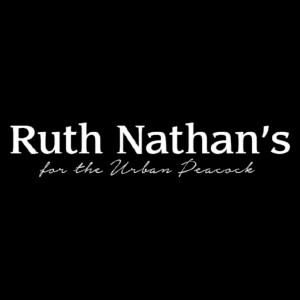 Ruth Nathan's Coupons