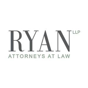 Ryan LLP Coupons