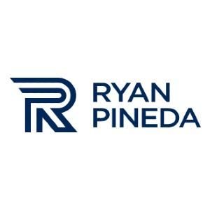 Ryan Pineda Coupons