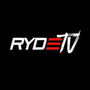 Ryde TV Coupons