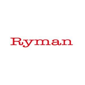 Ryman Coupons