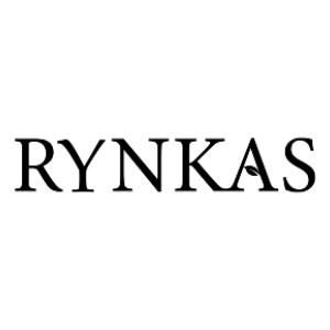 Rynkas Coupons