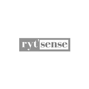 RytSense Coupons