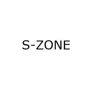 S-ZONE Coupons