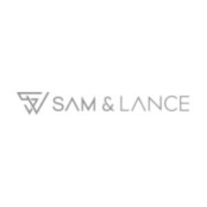 SAM & LANCE Coupons