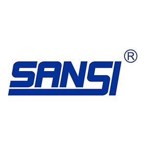 SANSI LED Coupons