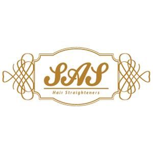 SAS Hair Straighteners Coupons