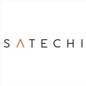 SATECHI Coupons