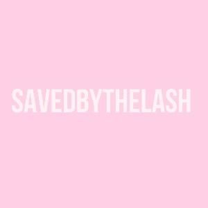 SAVEDBYTHELASH Coupons