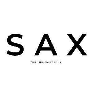 SAX Coupons