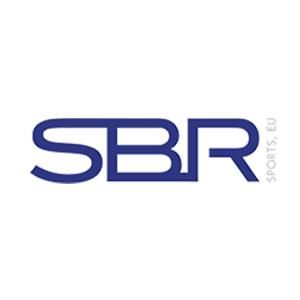 SBR Sports Europe Coupons