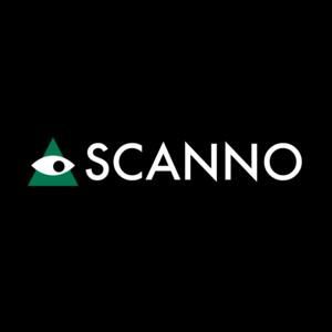 SCANNO Clothing Coupons