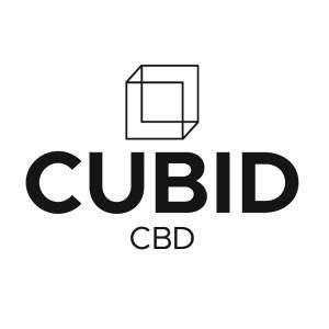 Cubid CBD Coupons