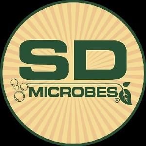 SD Microbes Coupons