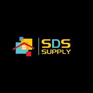 SDS Supply Corp. Coupons