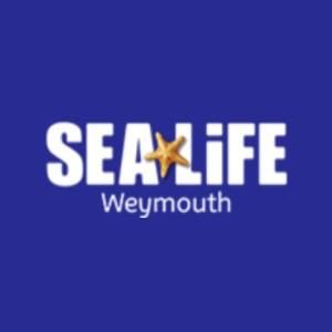 SEA LIFE Weymouth Coupons