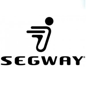 SEGWAY Coupons