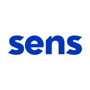 SENS Foods Coupons