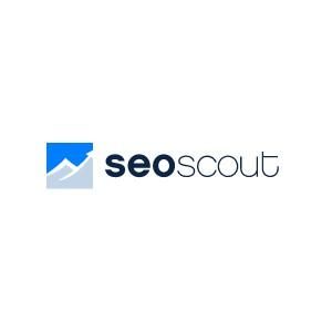 SEO Scout Coupons