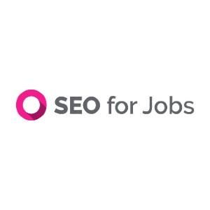 SEO for Jobs Coupons