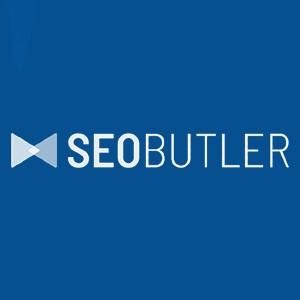 SEOButler Coupons