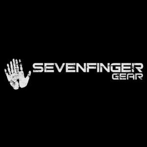 SEVENFINGER GEAR Coupons